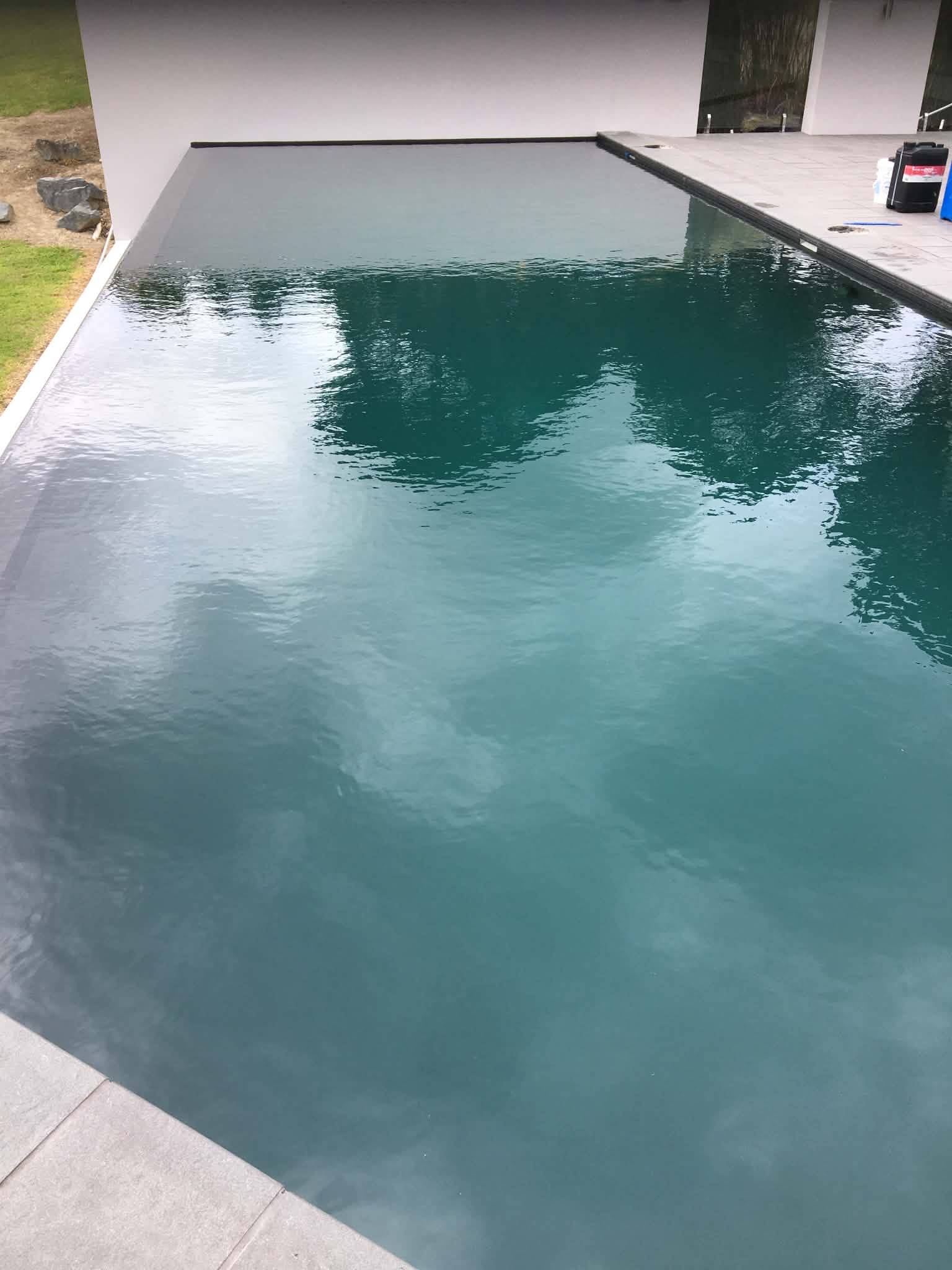 Pool 0 | Before | Date unknown | PH-000650
