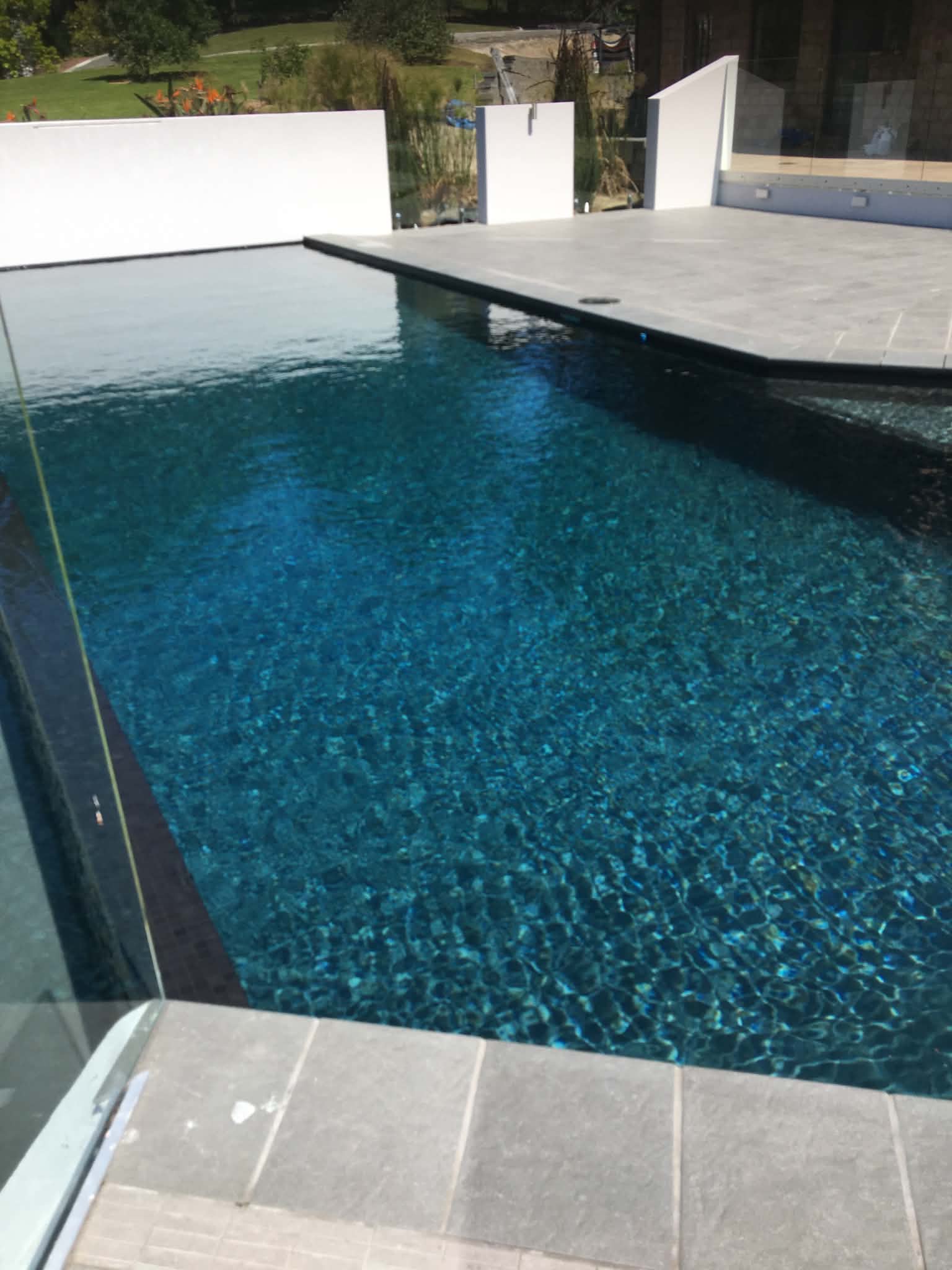 Pool 0 | After | Date unknown | PH-000653