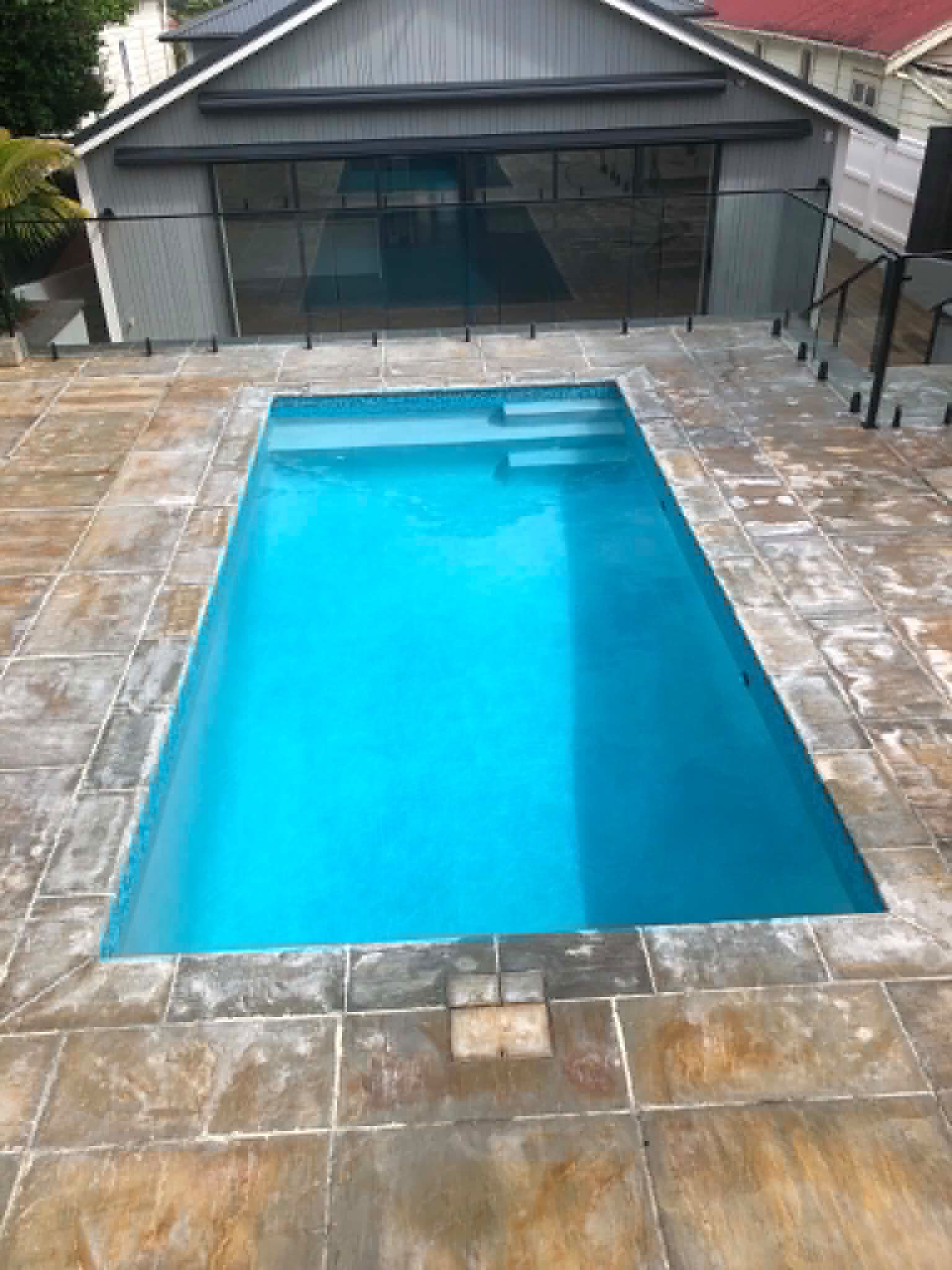 Pool 6 | After | Date unknown | PH-007798
