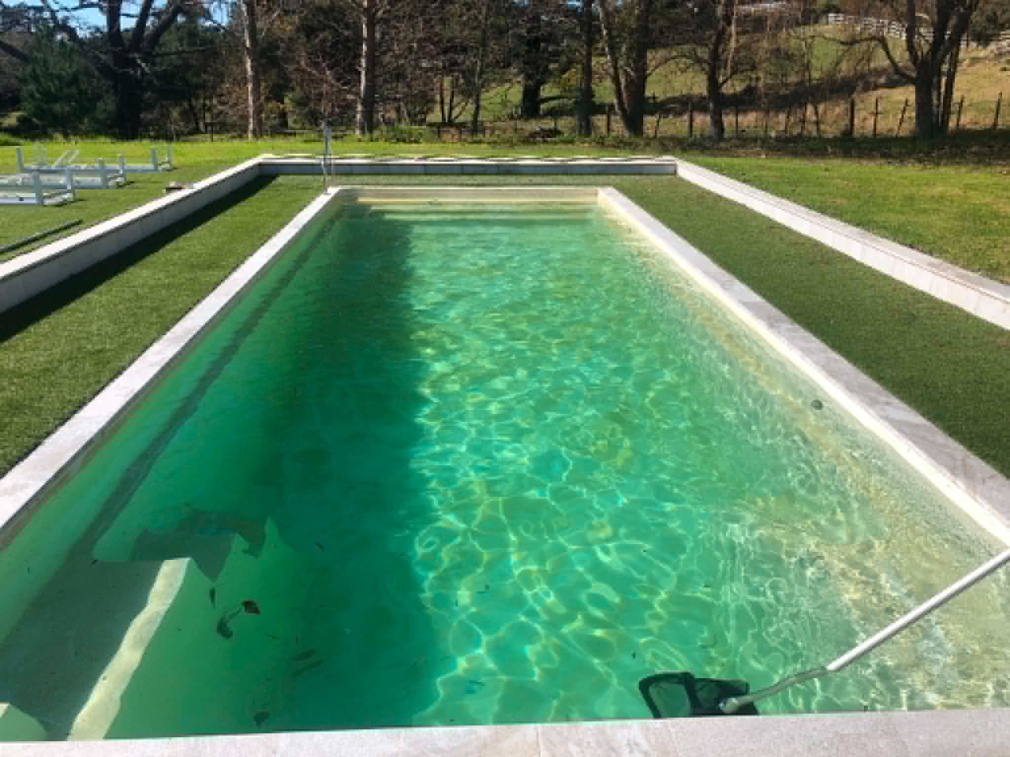 Pool 5 | Before | Date unknown | PH-007799